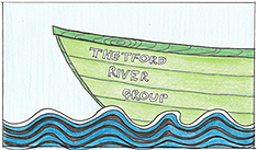 Thetford River Group